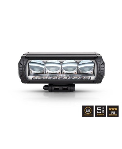 PHARE LED LAZER TRIPLE-R 4 (750) BEACON
