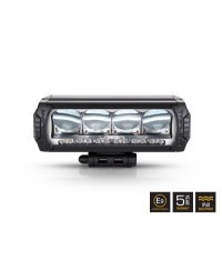 PHARE LED LAZER TRIPLE-R 4 (750) BEACON
