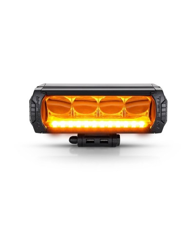 PHARE LED LAZER TRIPLE-R 4 (750) BEACON