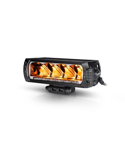 PHARE LED LAZER TRIPLE-R 4 (750) BEACON