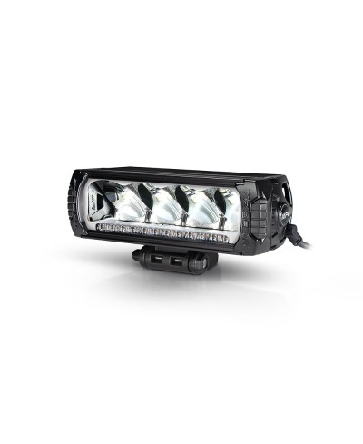 PHARE LED LAZER TRIPLE-R 4 (750) BEACON