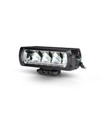 PHARE LED LAZER TRIPLE-R 4 (750) BEACON