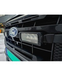 KIT MONTAGE RRR4 CALANDRE FORD TRANSIT CUSTOM TRAIL 2024+