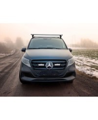 KIT MONTAGE ST4 EVO CALANDRE MERCEDES VITO 2024+