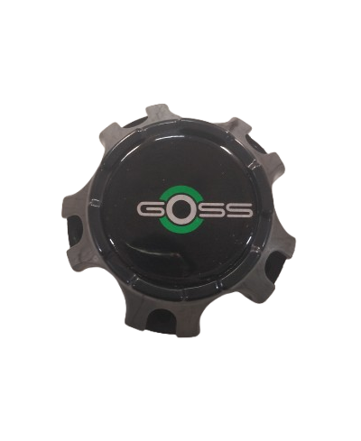 CACHE MOYEUX GOSS 5 X 108