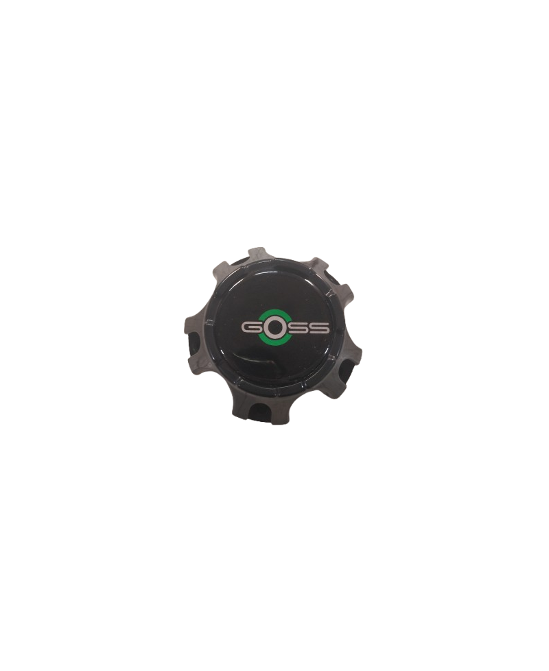 CACHE MOYEUX GOSS 5 X 108
