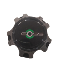CACHE MOYEUX GOSS 5 X 108