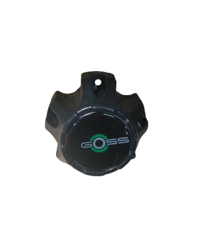 CACHE MOYEUX GOSS 5 X 108