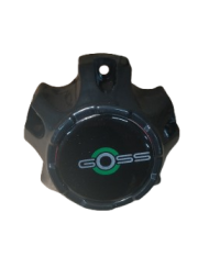 CACHE MOYEUX GOSS 5 X 108