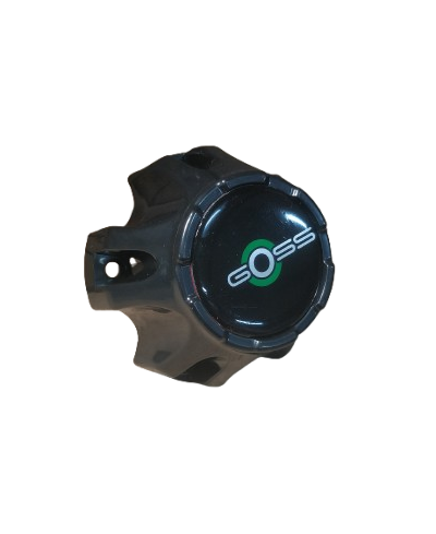 CACHE MOYEUX GOSS 5 X 108