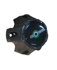 CACHE MOYEUX GOSS 5 X 108