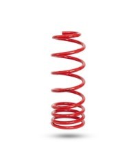 RESSORT ARRIERE PEDDERS EHD TOYOTA LC250