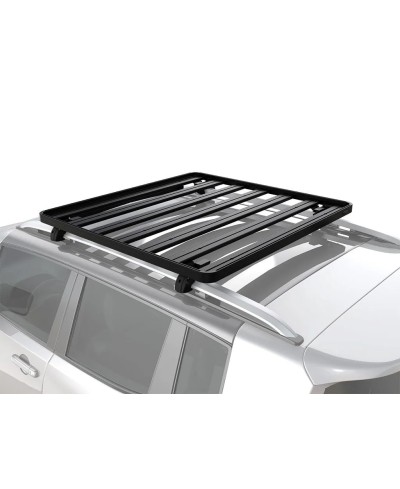 Grab-on Raised Rail Slimline II Kit - 1255mm(W) X 1358mm(L)