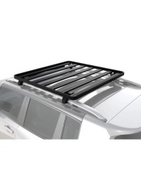 Grab-on Raised Rail Slimline II Kit - 1255mm(W) X 1358mm(L)