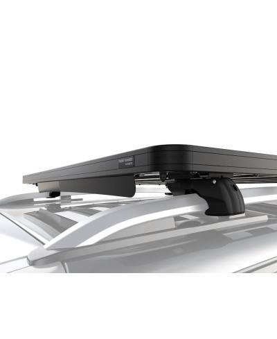 Grab-on Raised Rail Slimline II Kit - 1255mm(W) X 1358mm(L)