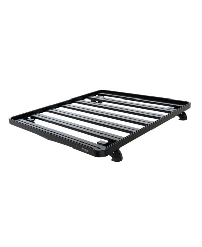 Grab-on Raised Rail Slimline II Kit - 1255mm(W) X 1358mm(L)