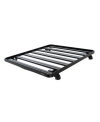Grab-on Raised Rail Slimline II Kit - 1255mm(W) X 1358mm(L)