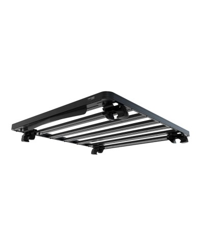 Grab-on Raised Rail Slimline II Kit - 1255mm(W) X 1358mm(L)