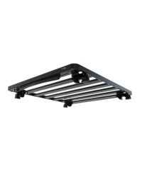 Grab-on Raised Rail Slimline II Kit - 1255mm(W) X 1358mm(L)