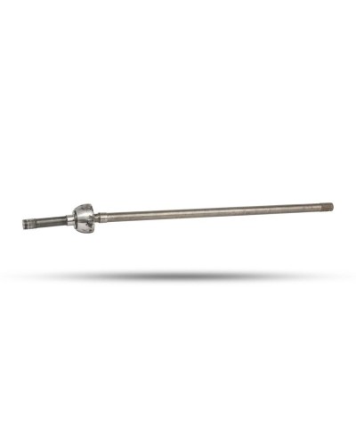DEMI ARBRE ROUE AVG PEDDERS NISSAN PATROL Y60