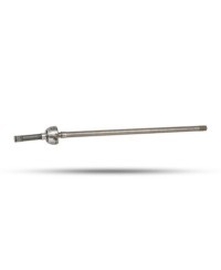 DEMI ARBRE ROUE AVG PEDDERS NISSAN PATROL Y61