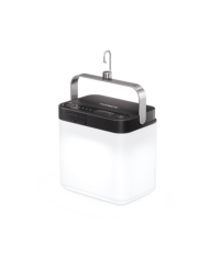 LAMPE DE CAMP AERA - 400 Lm