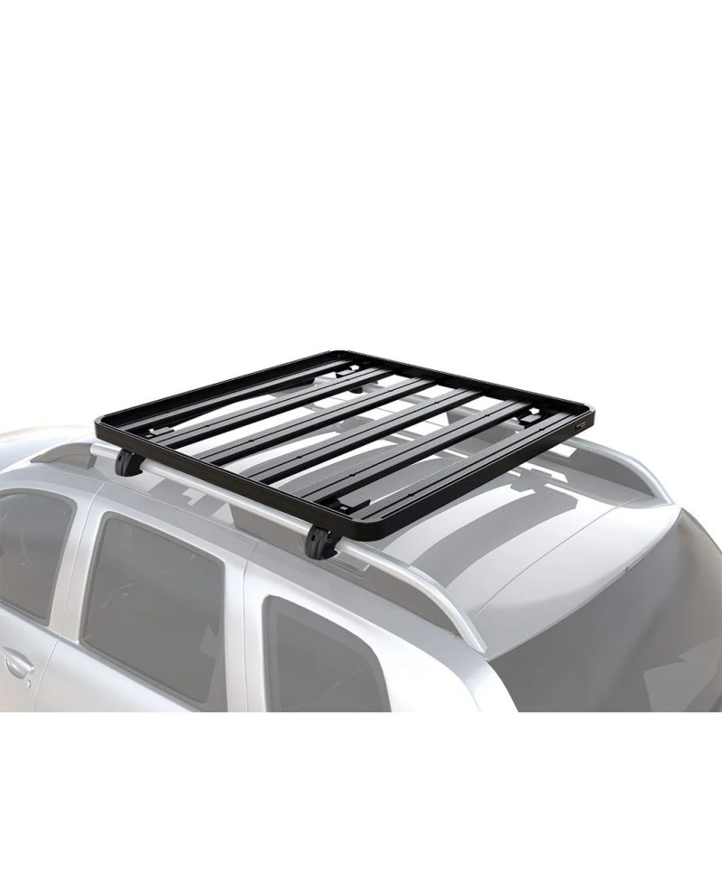 Grab-on Raised Rail Slimline II Kit - 1165mm(W) X 1156mm(L)