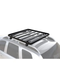 Grab-on Raised Rail Slimline II Kit - 1165mm(W) X 1156mm(L)