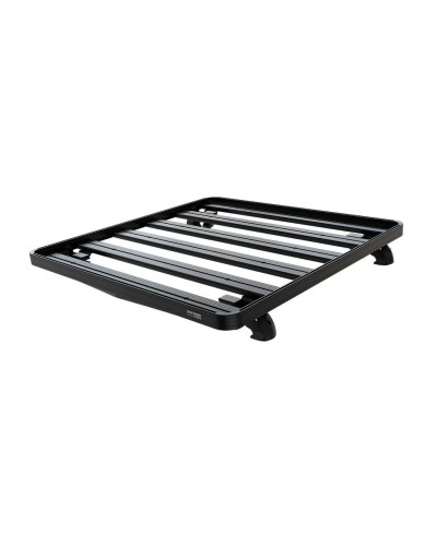Grab-on Raised Rail Slimline II Kit - 1165mm(W) X 1156mm(L)