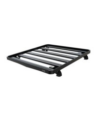 Grab-on Raised Rail Slimline II Kit - 1165mm(W) X 1156mm(L)