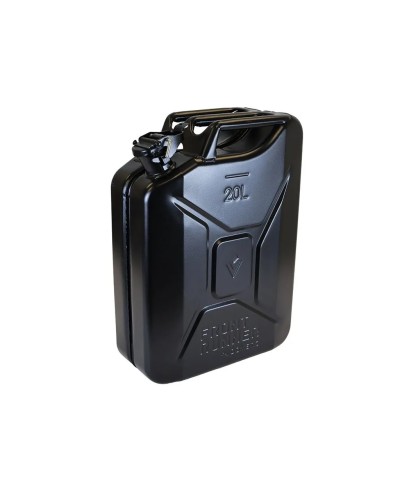 Jerrycan Front Runner 20L