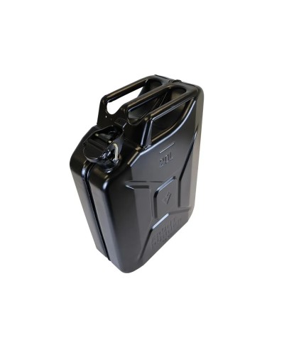 Jerrycan Front Runner 20L