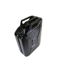 Jerrycan Front Runner 20L