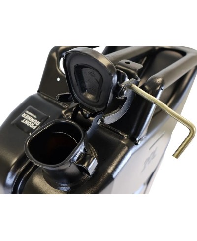 Jerrycan Front Runner 20L