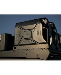 Jerrycan Front Runner 20L