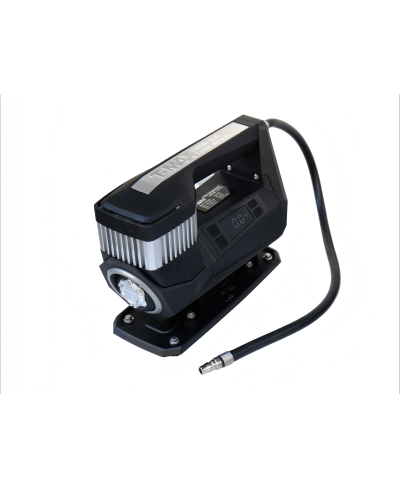 COMPRESSEUR STORM PUMP 190L/MN - 12V