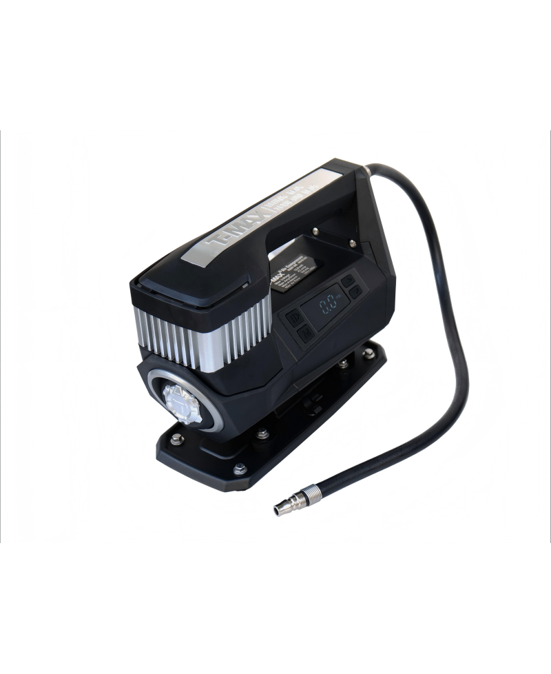 COMPRESSEUR STORM PUMP 190L/MN - 12V