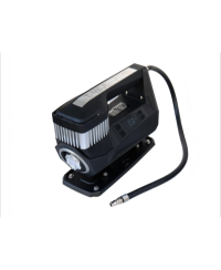 COMPRESSEUR STORM PUMP 190L/MN - 12V