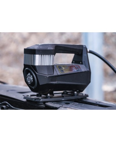 COMPRESSEUR STORM PUMP 190L/MN - 12V