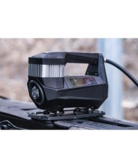 COMPRESSEUR STORM PUMP 190L/MN - 12V