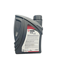 Huile de boite de vitesse Hafa Biway Gear 10W30 1L, 5L  lubrifiant minéral multigrade