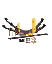 Kit suspension SK018 Hilux LN108, LN110, LN165, LN170, KDJ165, KDJ170