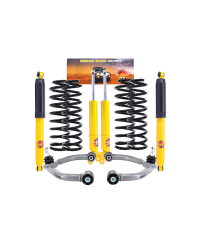Kit suspension SK114 Dodge RAM 1500 DS 2012-2019