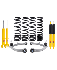 Kit suspension SK118 Dodge RAM 1500 DT 2019-