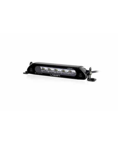 PHARE LED LAZER LINEAR 6 ELITE