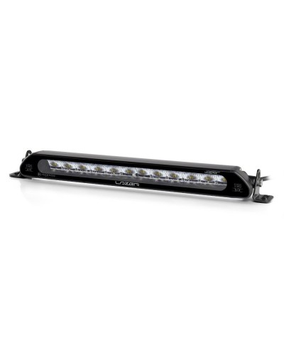 PHARE LED LAZER LINEAR 12 ELITE