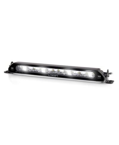 PHARE LED LAZER LINEAR 12 ELITE + Feux de position