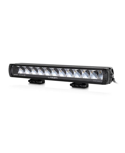 PHARE LED LAZER TRIPLE-R 12 (1250) Gen2 Smartview