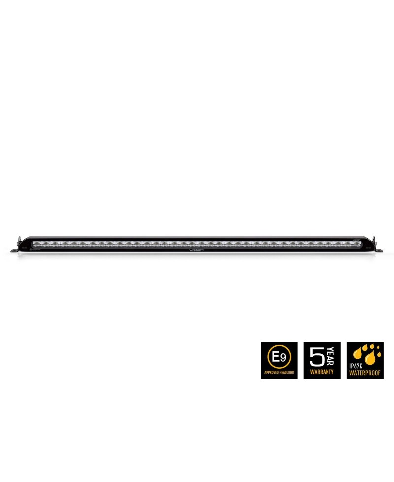 PHARE LED LAZER LINEAR 36