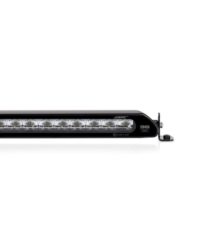 PHARE LED LAZER LINEAR 36